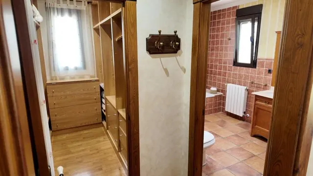 Casa 6 habitaciones 447m² en venta - Comunidad valenciana — 26