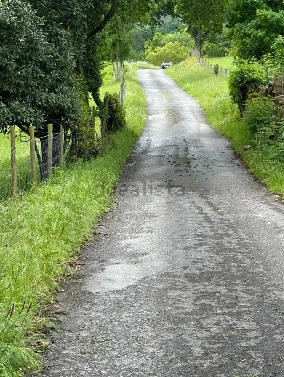 FINCA URBANA EN ZONA TRANQUILA Y ENTORNO PRIVILEGIADO.- — 10