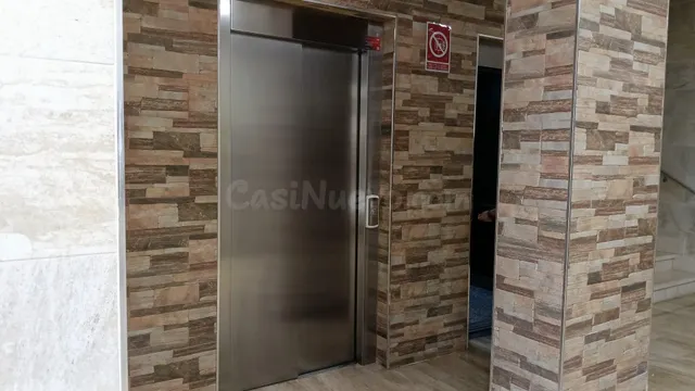 Vivienda por avenida sanidad publica cerca al estadio — 3