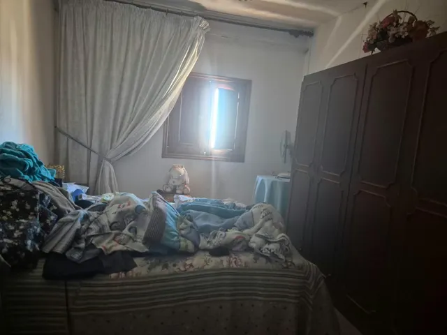 Casa de pueblo a reformar — 36