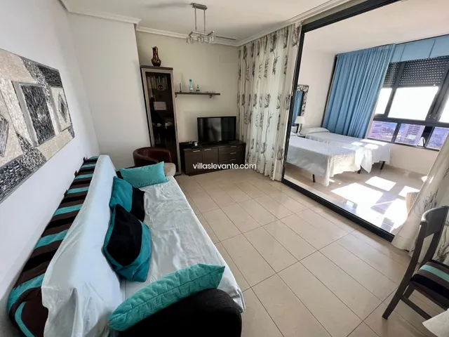 Residencial Gemelos 26 — 10