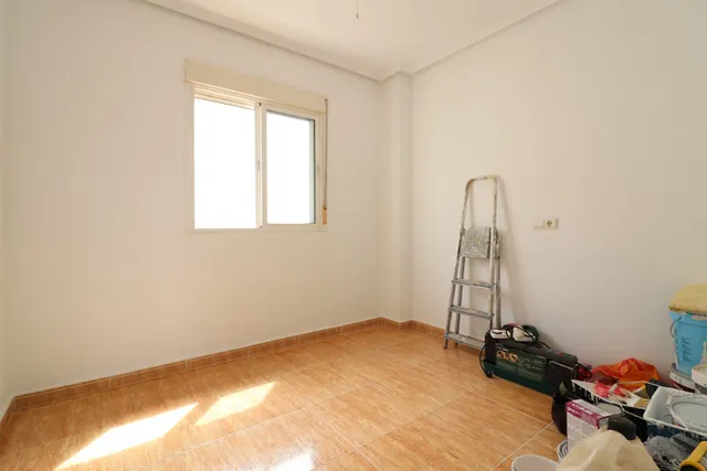 Apartamento 2 habitaciones 66m² en venta - Costa blanca sur — 12