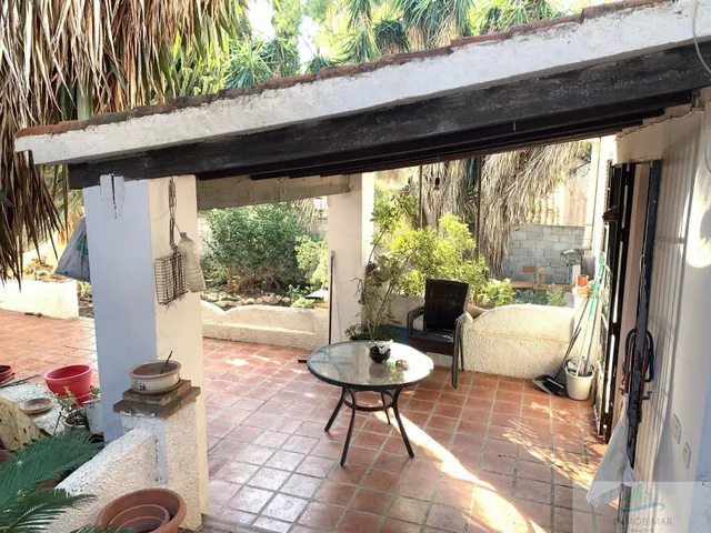 Cortijo 3 habitaciones 210m² en venta - Los Tablones - La Ga - foto 5