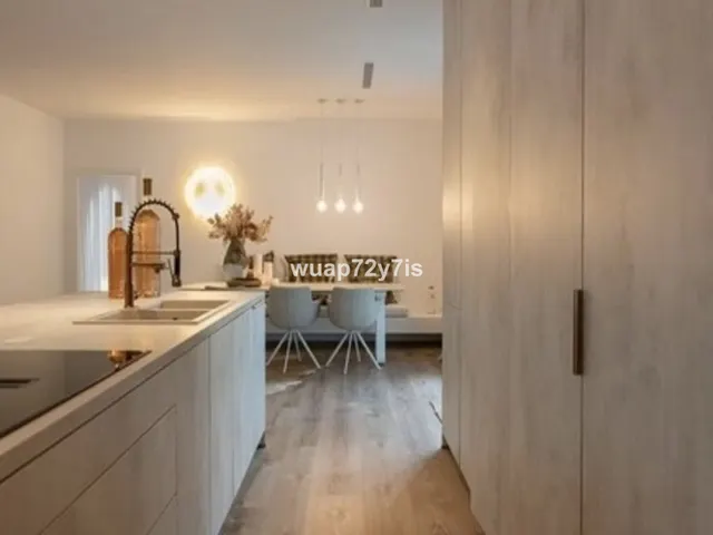 Chalet 4 habitaciones 419m² en venta - Marbella — 10