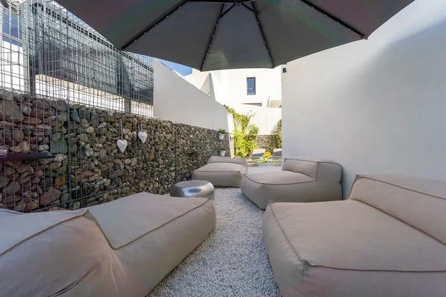 Adosado 3 habitaciones 134m² en venta - Riviera del sol — 28