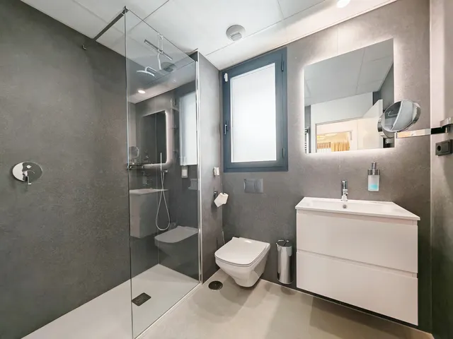 Ático 3 habitaciones 247m² en venta - Marbella — 20