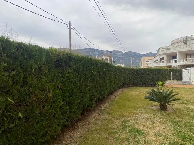 Piso en Montsià del Mar , Alcanar — 24