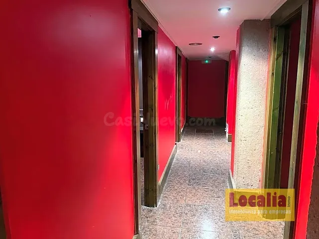 Bar - Pub - Discoteca en el corazón de Torrelavega — 8