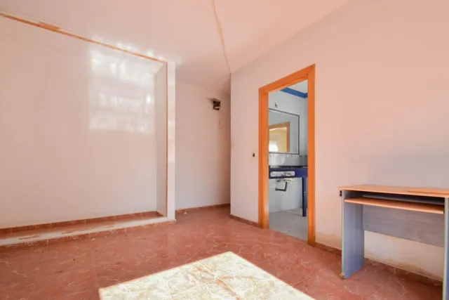 CASA INDEPENDIENTE EN CIJUELA — 6
