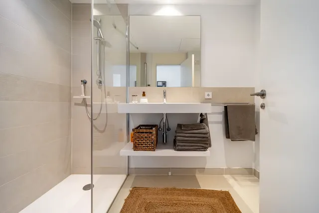 Apartamento 2 habitaciones 88m² en venta - Centro — 24