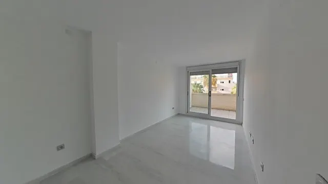 Apartamento sin comisiones a la venta, Dénia — 9