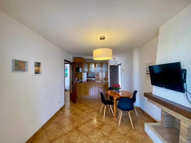 Apartamento 2 habitaciones 71m² en venta - Cabo Roig — 7