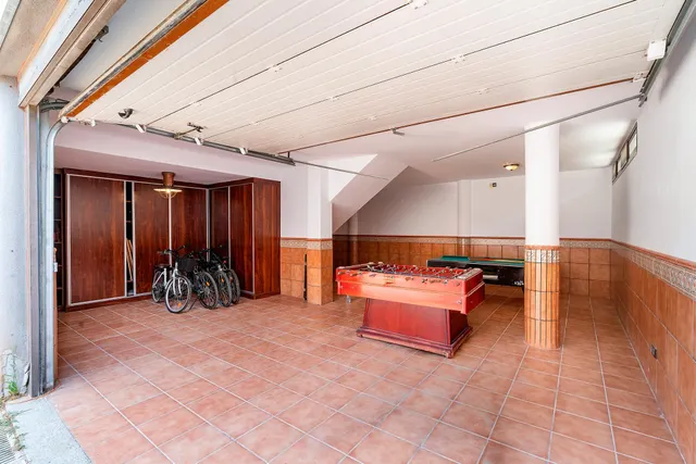Exclusivo Chalet Independiente en Almerimar: Elegancia, Amplitud, Privacidad, Gran Parcela, Excelentes Calidades y Acabados de Lujo — 46