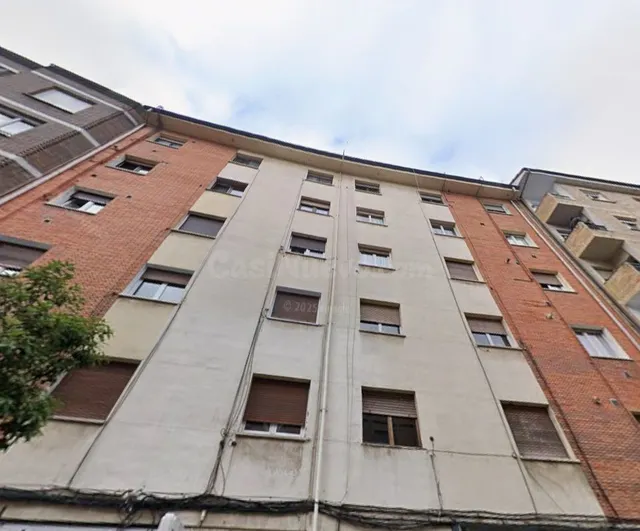 Apartamento 1 habitación 59m² en venta - Milán-Pumarín - foto 3