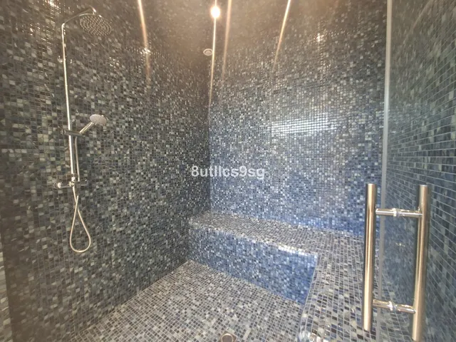Chalet 6 habitaciones 1038m² en venta - Costa del Sol — 24