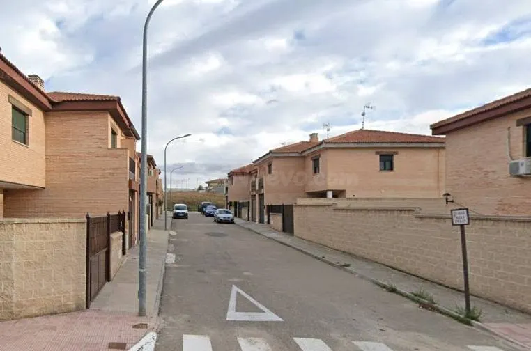 Venta Casa en Mora - Toledo