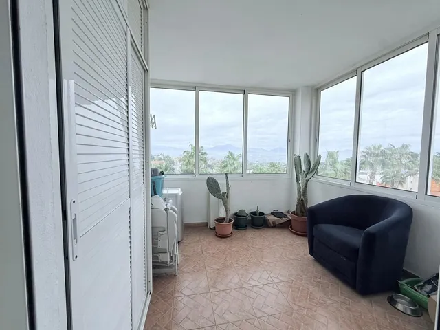 Apartamento 3 habitaciones 107m² en venta - Costa del Sol — 12