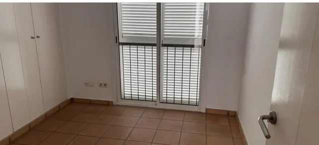 DUPLEX CON PARKING EN CADAQUÉS — 10