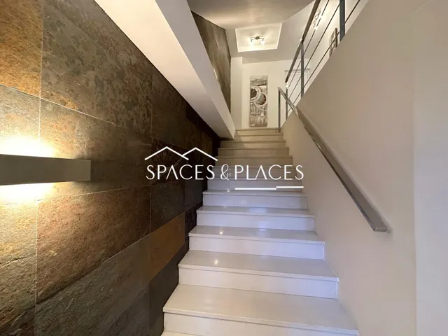 Casa de Lujo Premium en Cullera — 36
