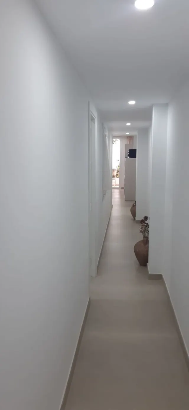 Apartamento 2 habitaciones 110m² en venta - Costa Del Sol — 30