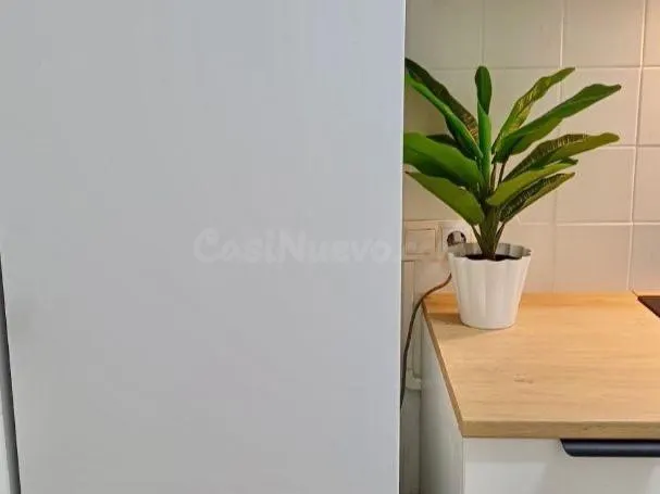 Se vende planta baja en Almussafes, Valencia — 21