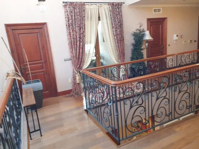 CHALET EN VENTA EN ELDA — 29