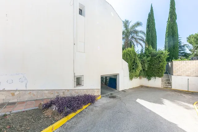 Adosado 3 habitaciones 150m² en venta - Riviera del sol — 33
