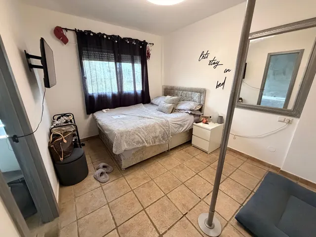 Adosado 4 habitaciones 263m² en venta - Riviera del sol — 12