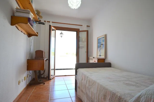 Se vende chalet unifamiliar en Son Daviu Nou — 37
