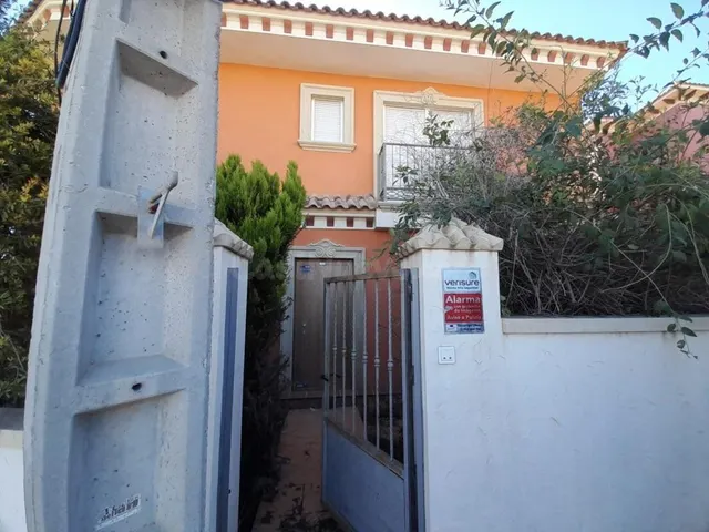 Lote de viviendas Jacarilla - foto 3