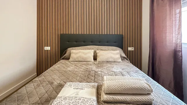 Casa 3 habitaciones 130m² en venta - Las filipinas — 46