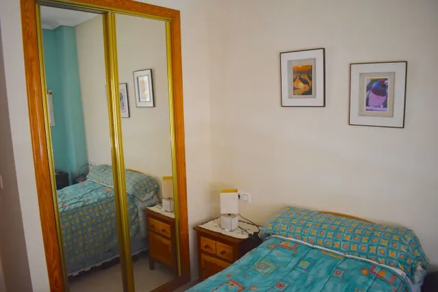 Casa 3 habitaciones 90m² en venta - El Edén - Los Estaños — 15
