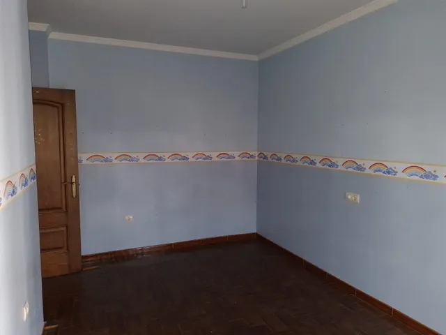 Adosado 5 habitaciones 192m² en venta - Andalucia — 23