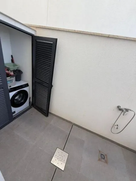 Villa 3 habitaciones 150m² en venta - Zona Pueblo — 14