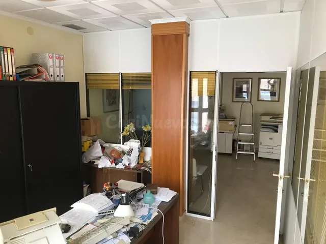 ¡¡¡¡¡TU OFICINA LISTA PARA EMPEZAR A TRABAJAR !!!! EN PLENO  - foto 5