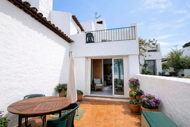 Adosado 1 habitación 82m² en venta - Costa Del Sol — 14
