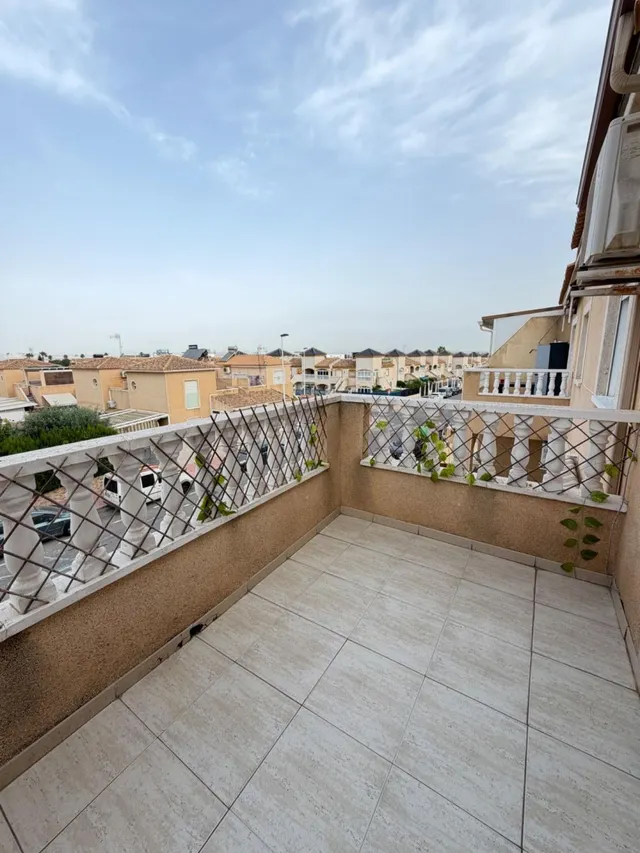 Apartamento 2 habitaciones 56m² en venta - Centro — 8