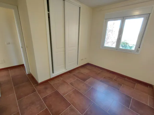 Chalet Adosado en alquiler — 9