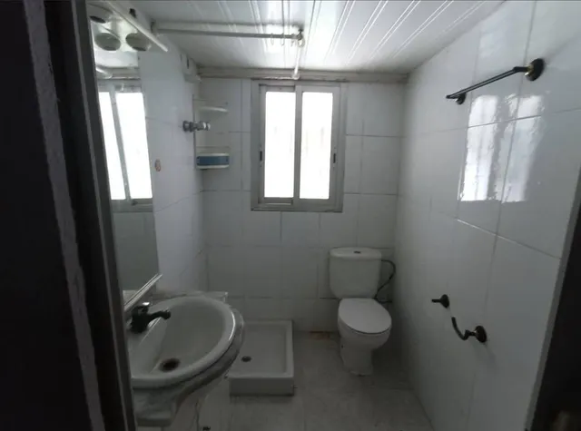 Venta chalet en Castellví de Rosanes (Barcelona) — 6