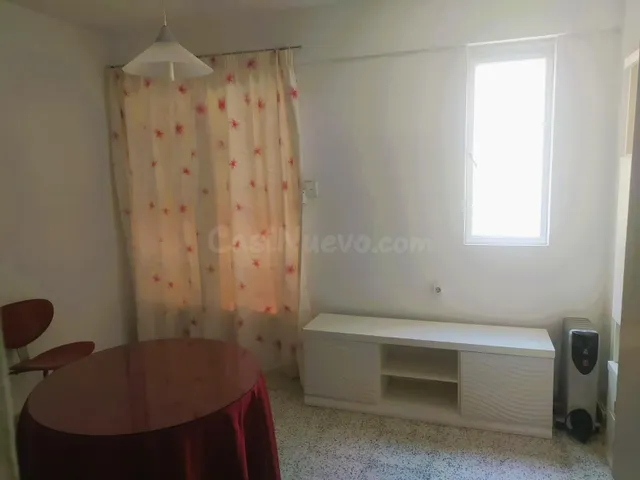 Apartamento 1 habitación 35m² en alquiler - Arabial — 3