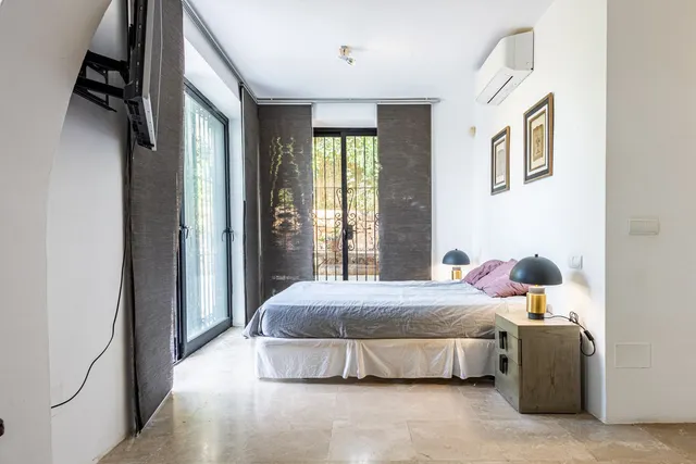 Chalet 3 habitaciones 346m² en venta - Costa del Sol — 22