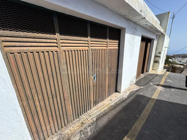 Salón en venta en Chío con posibilidad de ampliar | 105 m2 c - foto 3