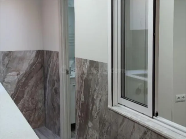 Se vende piso en Aldaia, Valencia - foto 3