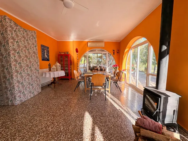 Villa 5 habitaciones 304m² en venta - Comunidad valenciana — 33