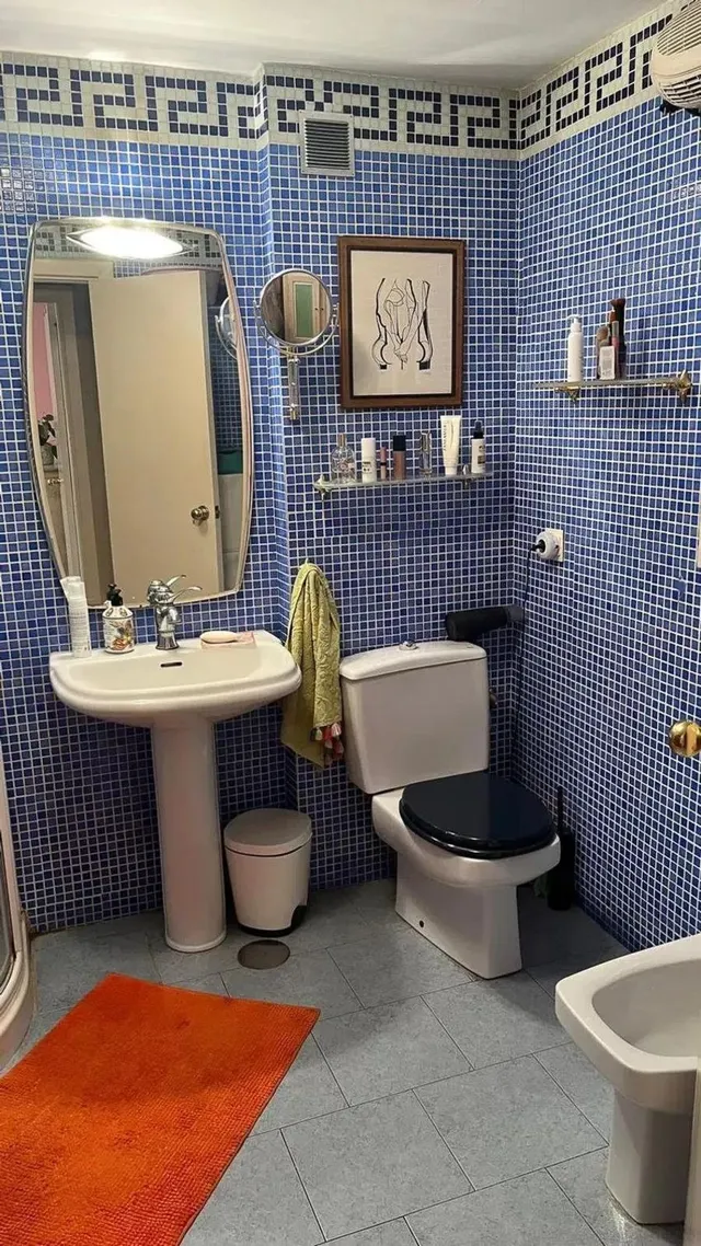 Apartamento 3 habitaciones 100m² en venta - Marbella — 9