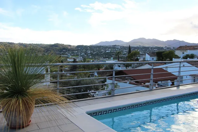 Chalet 2 habitaciones 154m² en venta - South of spain — 9