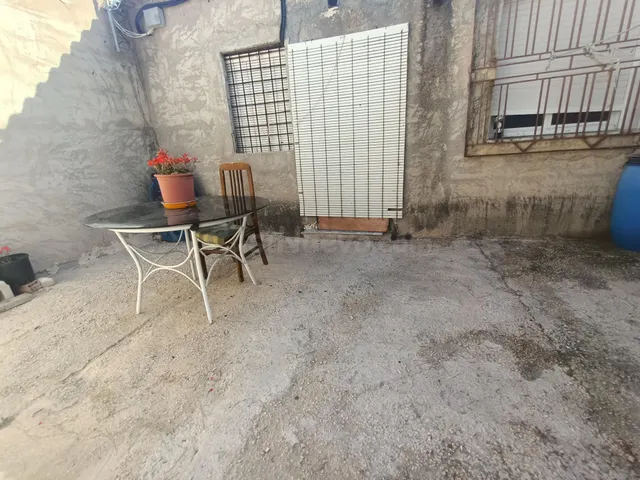 SE VENDE CASA CON PARCELA EN EL RELLANO DE MOLINA DE SEGURA - foto 2