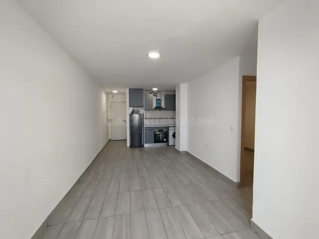 Apartamento 2 habitaciones 62m² en venta - Centro — 14