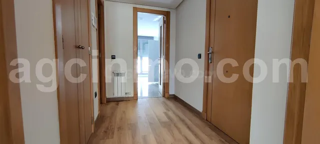 Piso en venta - foto 5
