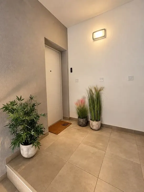 Ático 2 habitaciones 65m² en venta - Pueblo — 34